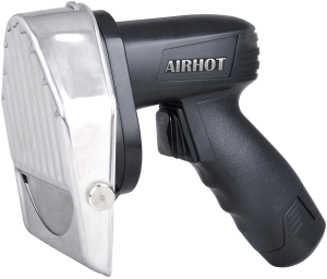 Электрический нож Airhot KS-100C