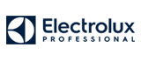 Electrolux Professional Electrolux Professional