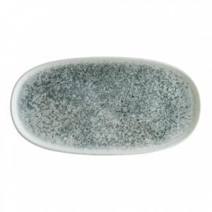 Блюдо Bonna S-MT-LUNOC HYG 34 OV