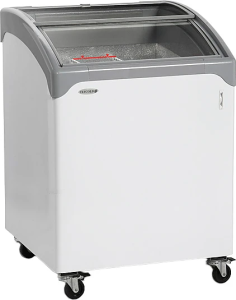 Ларь Tefcold NIC100SCEB