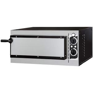 Печь для пиццы ITPIZZA MS1 ECO