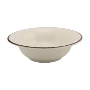 Салатник KUTAHYA CORENDON Atlantis BNFO16KK801R14, 16 см