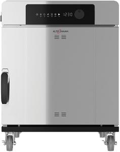 Низкотемпературная печь Alto Shaam 750-SK/SX SD