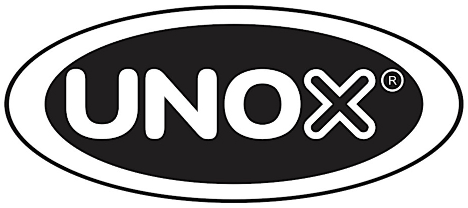 Оборудование Unox Италия Оборудование Unox Италия