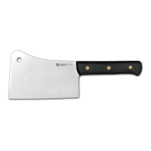 Рубак Sanelli SQ34020B