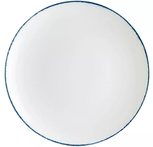 Тарелка Bonna E101GRM21DZ