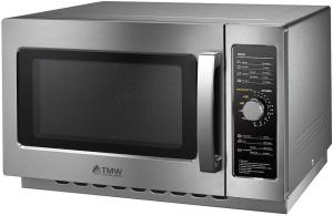 Микроволновая печь Turbo Micro Wave TMW-1100NM-II