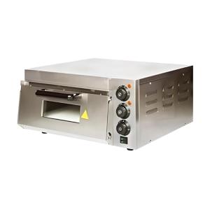 Печь для пиццы Starfood SFE1A