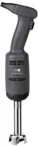 Миксер Hurakan hkn-mp160