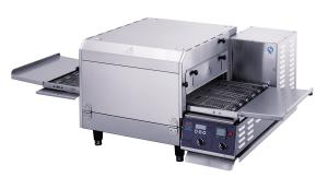 Конвейерная печь Nopein NTE-1620