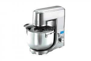Миксер планетарный  GEMLUX Platinum GL-SM10GR