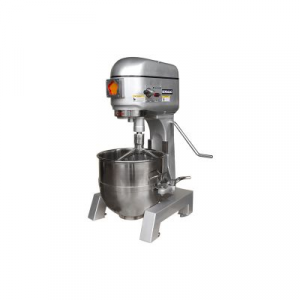 SINMAG SM 601
