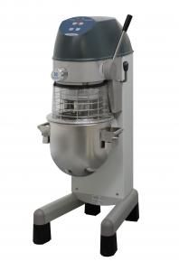 Планетарный миксер Electrolux Professional XBM20AB3 (600250)