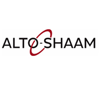Каталог Alto-Shaam Каталог Alto-Shaam
