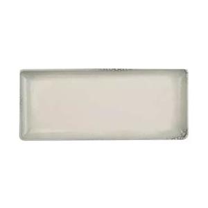 Блюдо KUTAHYA CORENDON Greenness BNTAN35X15DU890667, 35x15 см
