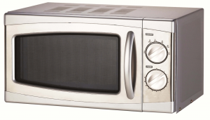 Gastrorag WD700N20