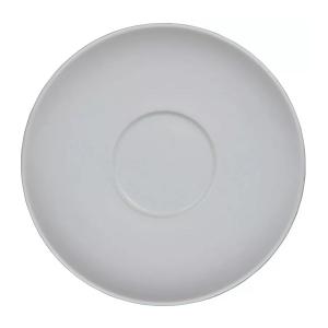 Блюдце KUTAHYA BONE Coffee Shop BNLMA01CT00, 15 см