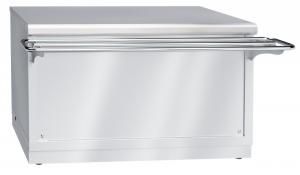 Abat ПГН-70Х-01