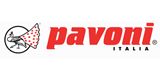 Pavoni Pavoni