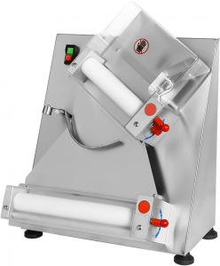 Машина тестораскатка Viatto DR-30 
