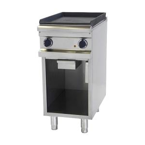 Жарочная поверхность Kogast EZ T47/P-L