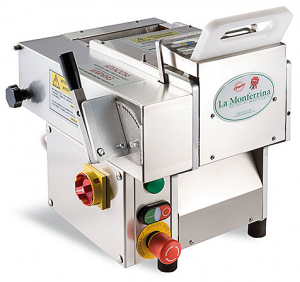 Паста-пресс Monferrina NINA LM22008