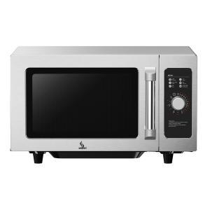Печь СВЧ Airhot Micro Wave AMW-1100NML-II 25L MANUAL