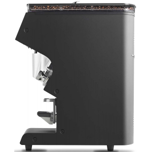 Кофемолка Victoria Arduino Mythos MYG 85 Black