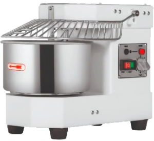 HKN-8SN