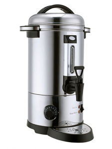 Кипятильник 220в DK-LX-100