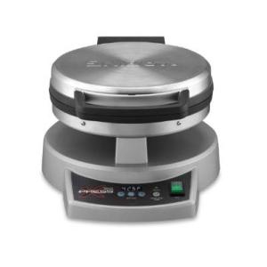 Гриль контактный Waring XPRESS WSC300CE