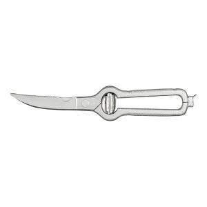 Ножницы поварские Sanelli A1017000