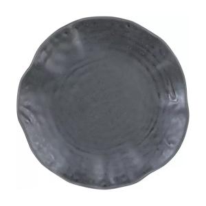 Тарелка плоская KUTAHYA MEZOLIT MZL22DU855A33, 22 см