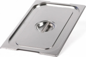 Крышка для гастроемкости Hurakan GD-H 1/1