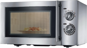 Печь микроволновая P90D23SL-YR