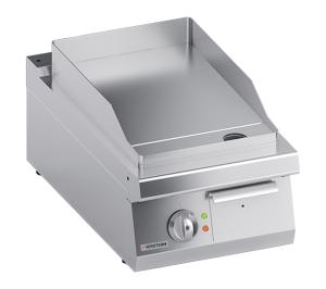 Жарочная поверхность Veroterm VT2FLE05TT