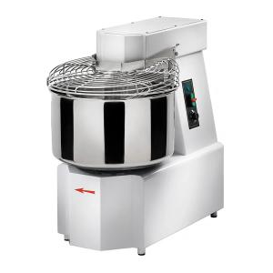 Тестомес GAM IMPS30TR400