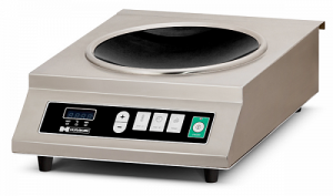 HURAKAN HKN-ICW35M WOK