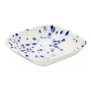 Салатник KUTAHYA CORENDON Mix&Match BNQR10X10MZT890027, 10х10 см
