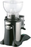 Cunill Brasil Inox