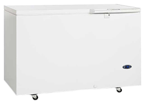 Ларь Tefcold SE30-45