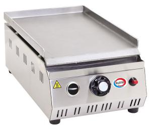 Жарочная поверхность Eletto R97