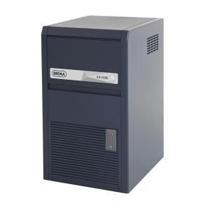 Ледогенератор Brema CB 184W ABS