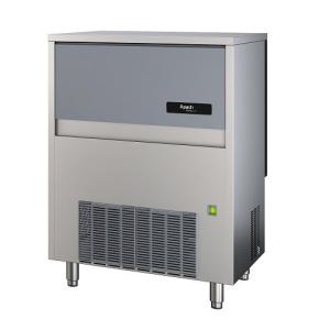Льдогенератор Apach ACB7540B W R290 кубик