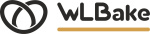 Оборудование WLBake (Италия и Германия)