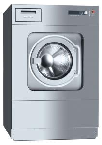 Машина стиральная Miele PW 6321 EL 