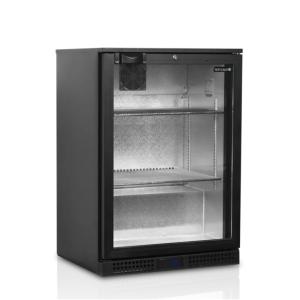 Барный холодильник Tefcold BA16H