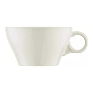 Чашка KUTAHYA BONE Coffee Shop BNCFS013C00, 190 мл