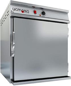 Шкаф тепловой RoboLabs Istoma Hold