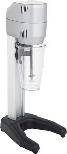 Миксер для молочных коктейлей Macap F6